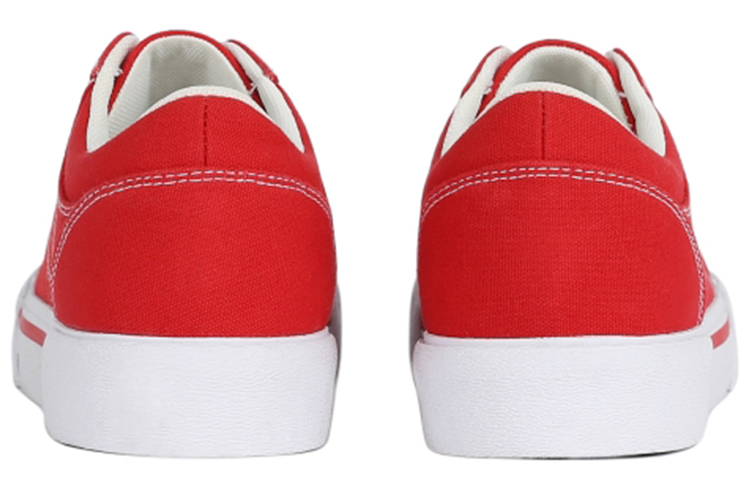 Purchase Sneaker Basse FILA Casual ''Rouge Confort Respirant'' FS1SIB1274X_RED