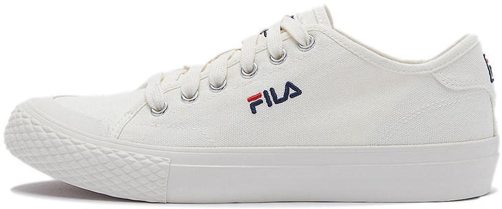 fila-low-top-casual-sneakers-beige-1-xm-01001-d-920