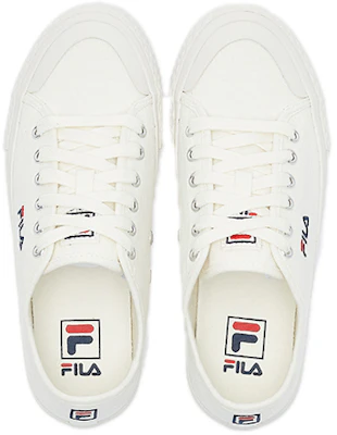 Baskets Basses FILA Décontractées ''Beige'' 1XM01001D_920 Shop Baskets Basses FILA Décontractées ''Beige'' 1XM01001D_920