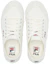 Shop Baskets Basses FILA Décontractées ''Beige'' 1XM01001D_920