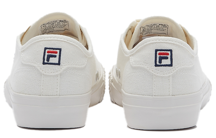 Purchase Baskets Basses FILA Décontractées ''Beige'' 1XM01001D_920
