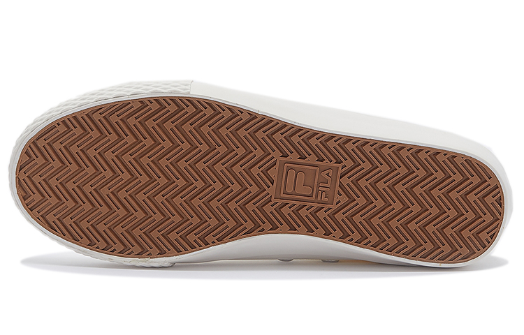 Details for Baskets Basses FILA Décontractées ''Beige'' 1XM01001D_920
