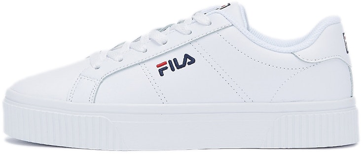 fila-low-top-casual-sneakers-white-1-tm-00657-100