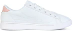 Buy FILA Low-Top Court Ace ''Bianco Rosa'' 1TM00645D_154
