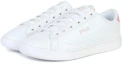 Order FILA Low-Top Court Ace ''Bianco Rosa'' 1TM00645D_154