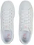 Lookbook FILA Low-Top Court Ace ''Bianco Rosa'' 1TM00645D_154
