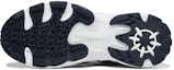 Purchase FILA Lage Sneakers ''Wit Zwart'' 1RM01955E_147