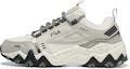 Buy FILA Lage Sneakers Daddy Grijs/Wit 1JM00801E_067