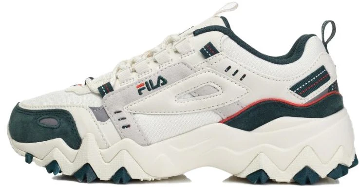 fila-low-top-daddy-shoes-white-green-1-jm-00801-d-143