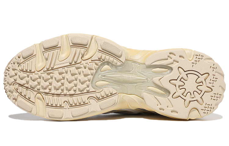 Purchase Chaussures FILA Basses Daddy Jaune/Blanc 1RM01955E_920