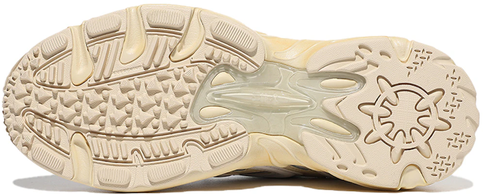 Chaussures FILA Basses Daddy Jaune/Blanc 1RM01955E_920 Purchase Chaussures FILA Basses Daddy Jaune/Blanc 1RM01955E_920