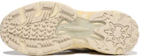 Purchase Chaussures FILA Basses Daddy Jaune/Blanc 1RM01955E_920