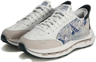 FILAローカットカジュアル 黒/灰 F12M413109FCM Order FILAローカットカジュアル 黒/灰 F12M413109FCM