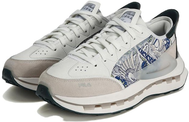 휠라 로우탑 블랙그레이 (Fila 로우탑 블랙/그레이 also acceptable) F12M413109FCM Order 휠라 로우탑 블랙그레이 (Fila 로우탑 블랙/그레이 also acceptable) F12M413109FCM