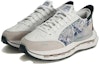 Order FILA Kasut Kasual Low-Top 'Hitam Kelabu' F12M413109FCM