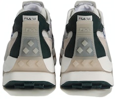 FILAローカットカジュアル 黒/灰 F12M413109FCM Shop FILAローカットカジュアル 黒/灰 F12M413109FCM