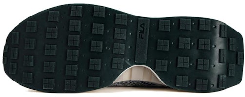 FILAローカットカジュアル 黒/灰 F12M413109FCM Purchase FILAローカットカジュアル 黒/灰 F12M413109FCM