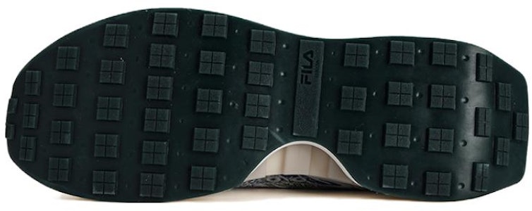 FILA斐樂 減震耐磨 低幫 生活休閒鞋 男款 黑灰 Purchase FILA斐樂 減震耐磨 低幫 生活休閒鞋 男款 黑灰