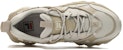 Sneakers FILA Low-Top Gaya Hidup 'Oatmeal' F12M412105FOS
