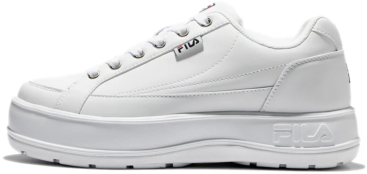 fila-classic-board-shoes-low-korean-edition-unisex-white-1-tm-01564-d-100