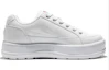 Order Sneakers Bassi Platform FILA ''Bianche'' 1TM01564D_100