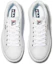 Shop Sneakers Bassi Platform FILA ''Bianche'' 1TM01564D_100