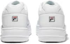 Purchase Sneakers Bassi Platform FILA ''Bianche'' 1TM01564D_100