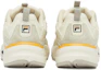 Purchase Baskets Basses FILA Running ''Beige''. 1JM01238-414