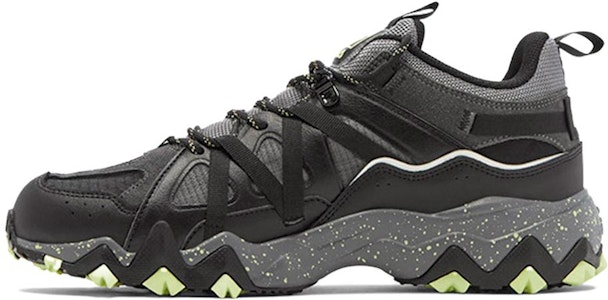 Kasut Lari Rendah FILA 'Hitam' 1JM01692_056 Buy Kasut Lari Rendah FILA 'Hitam' 1JM01692_056