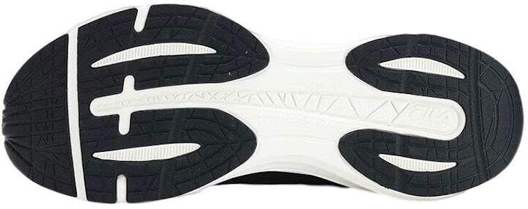 Kasut Lari FILA Low-Top 'Tahan Lama Anti-Licin Hitam' A12M321118FBK Shop Kasut Lari FILA Low-Top 'Tahan Lama Anti-Licin Hitam' A12M321118FBK