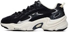 Buy Kasut Lari FILA Low-Top Hitam F12M111117FBK