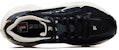 Kasut Lari FILA Low-Top Hitam F12M111117FBK