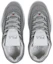 Shop Baskets basses FILA Running Gris FS1HTB1450F_SIL