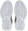Details for Baskets basses FILA Running Gris FS1HTB1450F_SIL