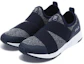 Order Sneakers Bassi da Corsa FILA ''Korean Blue'' FS1FTZ3051X_NAV