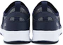 Lookbook Sneakers Bassi da Corsa FILA ''Korean Blue'' FS1FTZ3051X_NAV