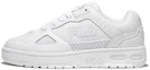 Buy FILA Baskets Skate Bas ''Blanc'' 1TM01759D_100