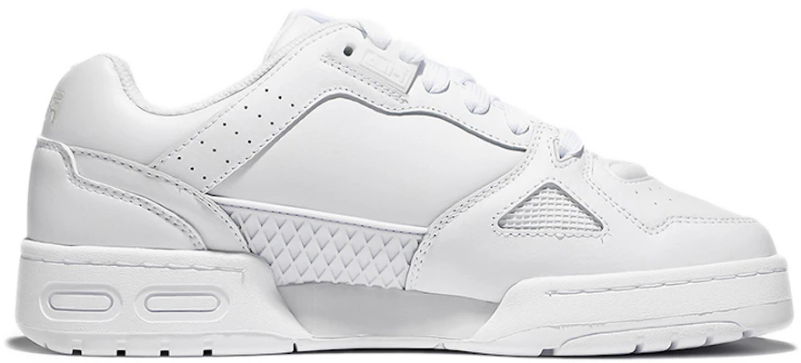 FILA Baskets Skate Bas ''Blanc'' 1TM01759D_100 Order FILA Baskets Skate Bas ''Blanc'' 1TM01759D_100