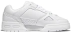 Order FILA Baskets Skate Bas ''Blanc'' 1TM01759D_100