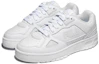 Lookbook FILA Baskets Skate Bas ''Blanc'' 1TM01759D_100