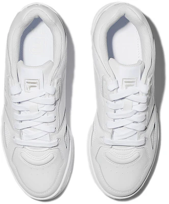 FILA Baskets Skate Bas ''Blanc'' 1TM01759D_100 Shop FILA Baskets Skate Bas ''Blanc'' 1TM01759D_100
