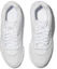 Shop FILA Baskets Skate Bas ''Blanc'' 1TM01759D_100