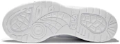 Details for FILA Baskets Skate Bas ''Blanc'' 1TM01759D_100