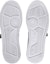 Purchase Kasut Skate FILA Low-Top 'Putih' FS1SIA1082X