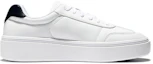 Order Baskets FILA Basses Skate ''Blanc Noir'' 1XM01683D_147