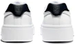 Purchase Baskets FILA Basses Skate ''Blanc Noir'' 1XM01683D_147