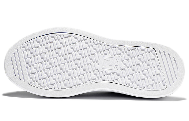 Details for Baskets FILA Basses Skate ''Blanc Noir'' 1XM01683D_147