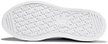 Details for Baskets FILA Basses Skate ''Blanc Noir'' 1XM01683D_147