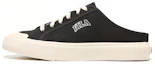 Buy FILA Lage Slip-On Sneakers ''Zwart'' 1XM01766E_001