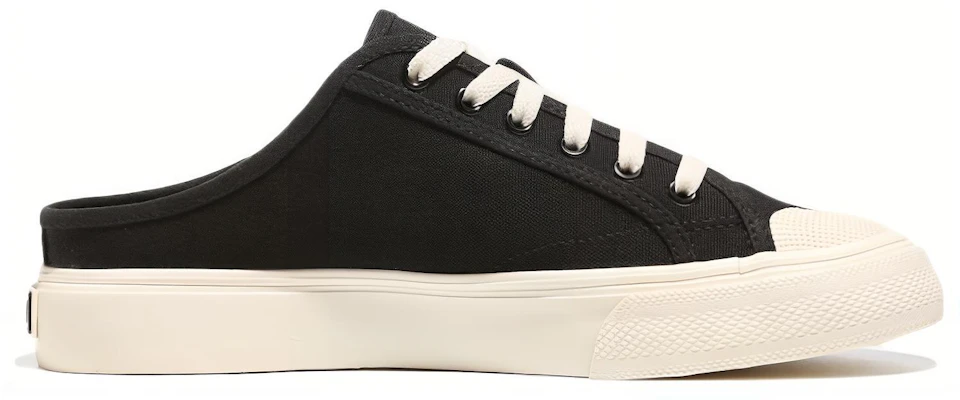 FILA Lage Slip-On Sneakers ''Zwart'' 1XM01766E_001 Order FILA Lage Slip-On Sneakers ''Zwart'' 1XM01766E_001